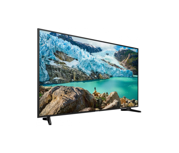 Samsung TV SAMSUNG 50" UE50RU7092 UHD, Smart, HDR # - 1379436 - zdjęcie 6
